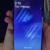 Samsung Galaxy S8 plus