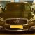 Infiniti Q70 for sale