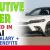 Executive Driver Required in Dubai