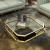 0509155715 We used saloon furniture buyers in Dubai