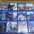 Ps4 game CD for sale