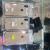 Iphone xs 256gb - Dubai