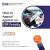 How to appeal for ESR penalties in UAE