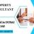 Property Consultant Required in Dubai