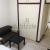 FURNISHED ROOM FOR FAMILY OR 2 LADIES IN RIGGA NEAR LAVENDER HOTEL