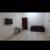 Furnished Studio availabe for rent in Hor Ala Anz near Talal supermarket