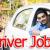 URGENT Light Vehicle DRIVERS with UAE Driving License