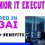 Senior Information Technology Executive Required in Dubai
