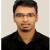 Project Manager / Sr.Project Engineer