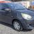 2014 Model Mitsubishi Mirage for Urgent Sale