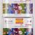 Xaar 1003-GS12U Printhead (INDOELECTRONIC)