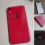 IPhone XR 256 GB