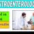Gastroenterologist Required in Dubai -