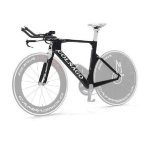 COLNAGO K-ONE TIME TRIAL/TRIATHLON FRAMESET (CALDERACYCLE)