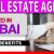 Real Estate Agent Required in Dubai