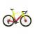 2023 TREK MADONE SLR 9 ETAP GEN 6 ROAD BIKE | World Racycles