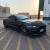 2020 Ford Mustang| 2.3L turbocharged|+971-564402225