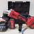 Cardless Grinder machine -