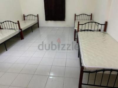 799 aed New Executive bed space France Cluster Q ne Unioncop