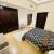 Room in tecom