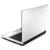 HP 2560p Core i7 4GB 320GB