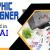 Graphic Designer Required in Dubai