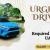 Urgent Driver Required in Dubai