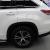 Looking to sell my 2015 Toyota Highlander Hybrid