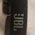 JBL Headphones