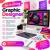 Graphic Designer Required in Dubai