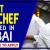 URGENT CHEF REQUIRED IN DUBAI