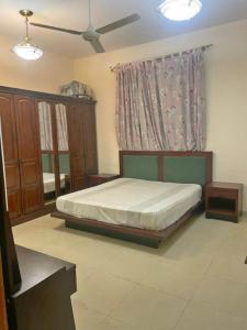 Family rooms available