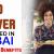 Food Server Required in Dubai