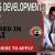 Business Development Manager Required in Dubai
