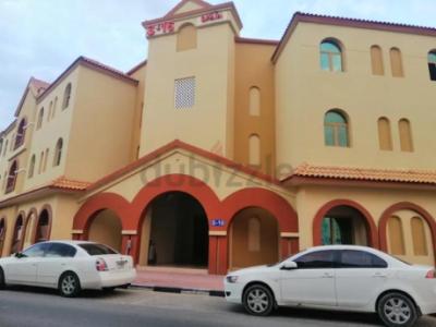 →■L■E■T■S■M■O■V■E■I■N→ Pay Monthly Live as long as you