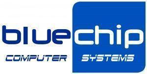 Leading IT Networking Companies in Dubai | IT Companies in the UAE | IT outsourcing companies in dub