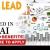 Team Lead Required in Dubai