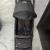 JOLE Baby Stroller -