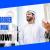 REAL ESTATE BROKER REQUIRED IN DUBAI