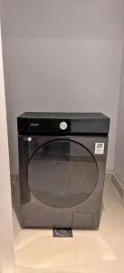 Samsung 11KG AI Washing Machine for Sale