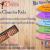 Abacus Course