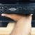 HP Elite Desk 800 G4 Mini PC for Sale