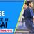 ER Nurse Required in Dubai