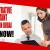 ADMINISTRATIVE ASSISTANT REQUIRED IN DUBAI