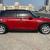 mini cooper S . 2018 . full option
