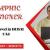 Graphic Designer Required in Dubai