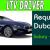 LTV DRIVER REQUIRED IN DUBAI