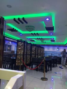 MUNICIPALITY APPROVED CONTRACTOR