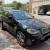 URGENT SALE – Fantastic Black BMW X5 Xdrive 3.5i GCC, 7 SEATS, TW
