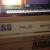FOR SALE:  Yamaha Tyros 5 Workstation Keyboard